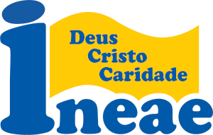 Ineae (Logotipo)